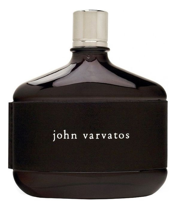 John Varvatos For Men Туалетная вода для мужчин 125 ml #1