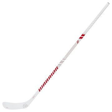 Клюшка Warrior Novium 2 SP Grip LH Flex30 Backstrom W03 (137см) #1