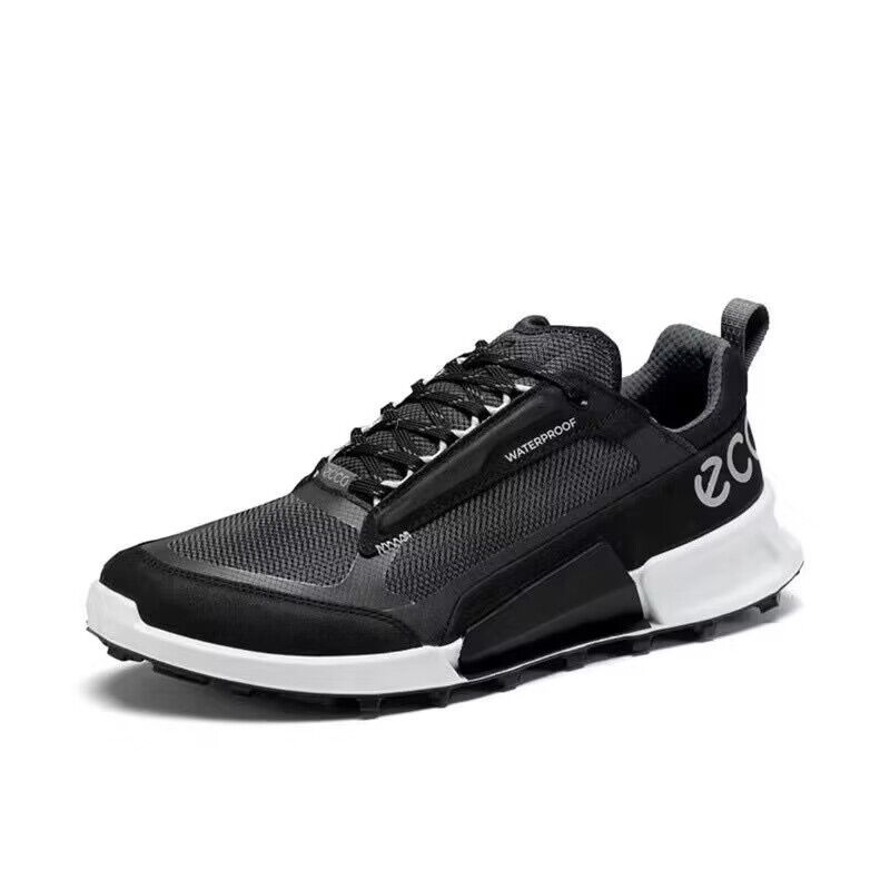 Кроссовки Columbia ecco biom #1