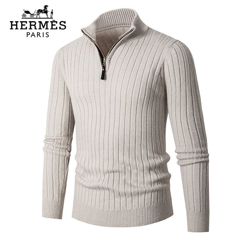 Свитер Hermes #1