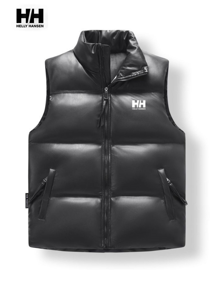 Жилет Helly Hansen 1 Хелли Хансен #1