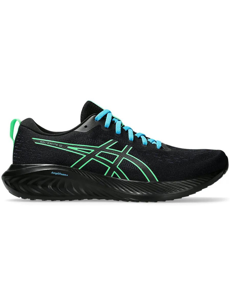 Кроссовки ASICS Gel-Excite 10 #1