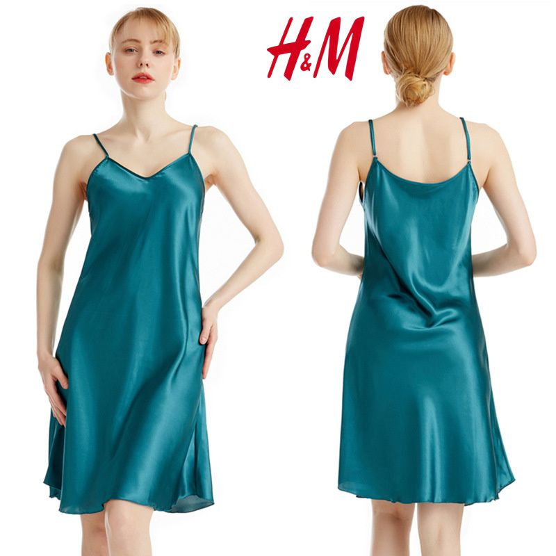 Пижама H&M #1