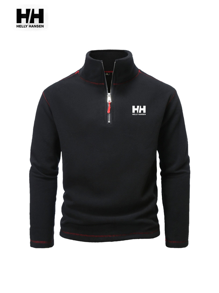 Толстовка Helly Hansen 1 Хелли Хансен #1