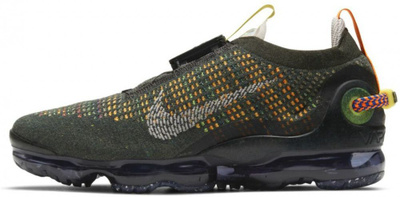 Nike air 75 clearance