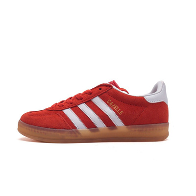 ADIDAS GAZELLE VINTAGE OZON