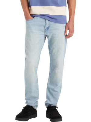 Levis 512 30 30 outlet