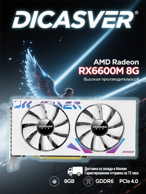 Gtx Amd 5300 Xt Graphics Card Rx 5300 Graphics Rx 5300 Amd Rx 5300 Xt