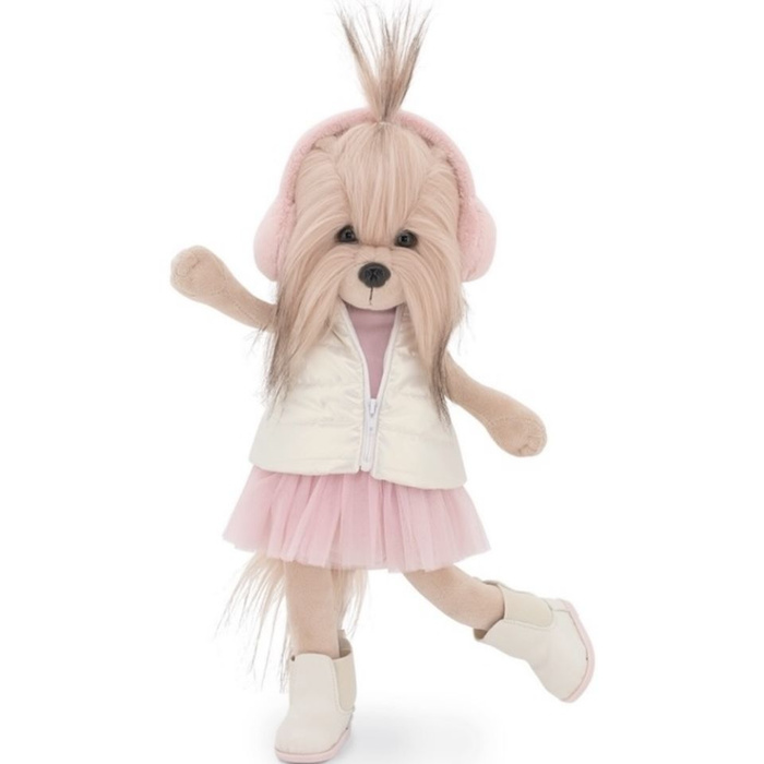 Игрушка лаки собачка. Йорк orange toys игрушка. Собачка lucky yoyo. Мягкая игрушка orange toys lucky mimi мимишный дэб, 37 см. Собачка lucky doggy.