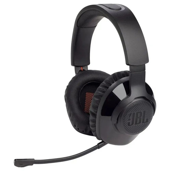 Купить Наушники Jbl Quantum 100