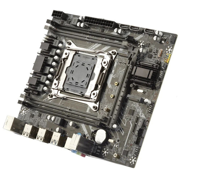 X99 p4 ddr4. Atermiter x99 lga2011-v3. atermiter x99 d4 материнская плата. x99 d4 2680 v4. компьютер в сборке х99 lga 2011-3 + e5 2680v4 2,4 ггц (14яд/28пот) + 64гб ddr4 3200мгц.
