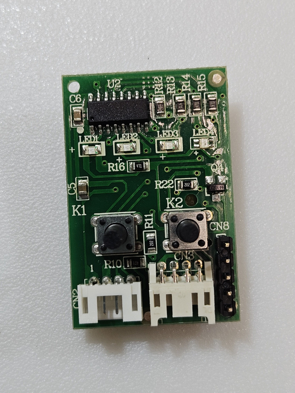 Электрочайник polaris pwk 1507cgd. Плата чайника polaris. Плата питания чайника polaris. Плата управления polaris pwk 1714 cgld. Чайник polaris 1783cad плата.