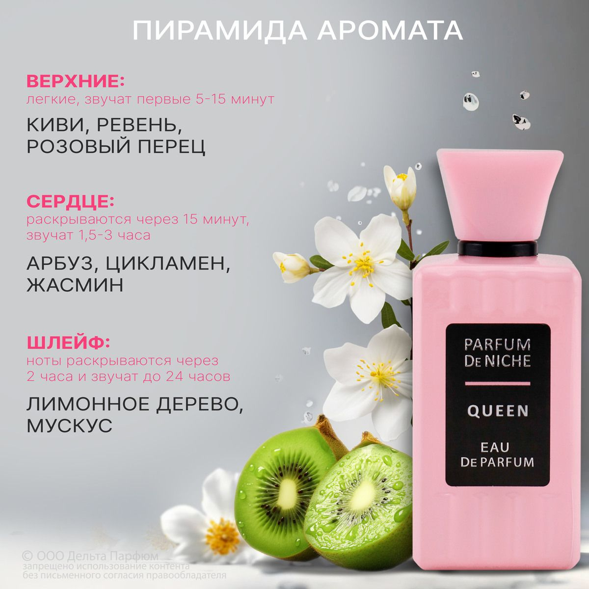 https://www.ozon.ru/product/parfyumernaya-voda-zhenskaya-100ml-vinci-parfum-de-niche-queen-615775078/