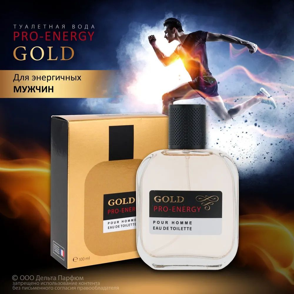 https://www.ozon.ru/product/tualetnaya-voda-muzhskaya-100-ml-pro-energy-gold-497008037/?oos_search=false&prev_collection=17359468