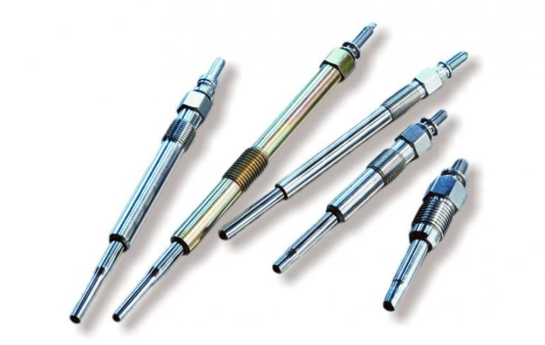 Порядок демонтажа