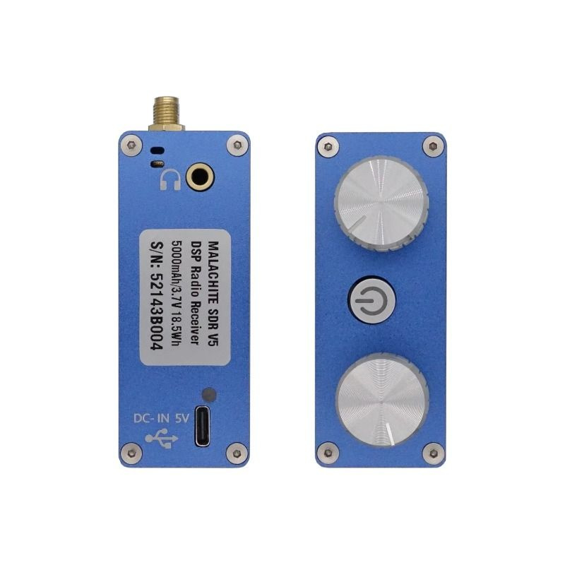 Dsp sdr v5. Dsp sdr v5. Радиоприёмник малахит dsp 2. Sdr приёмник "малахит". Dsp sdr v5.