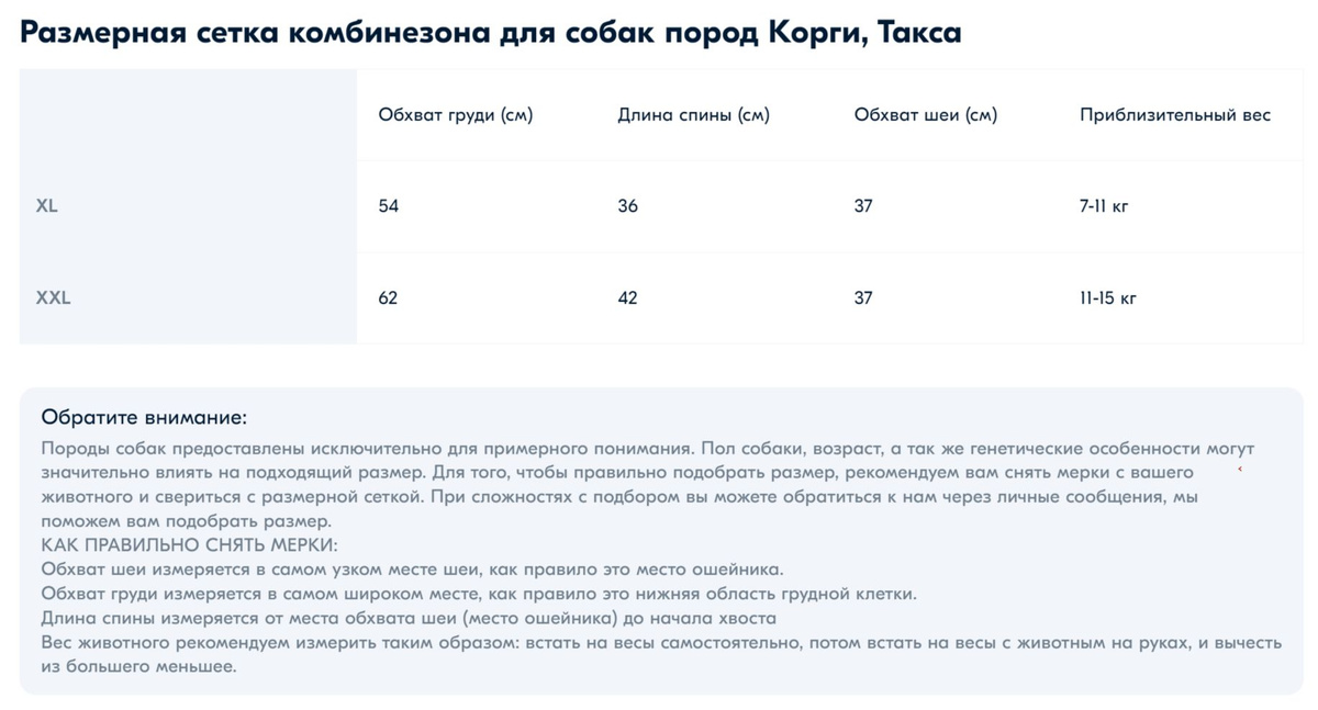 Текст при отключенной в браузере загрузке изображений