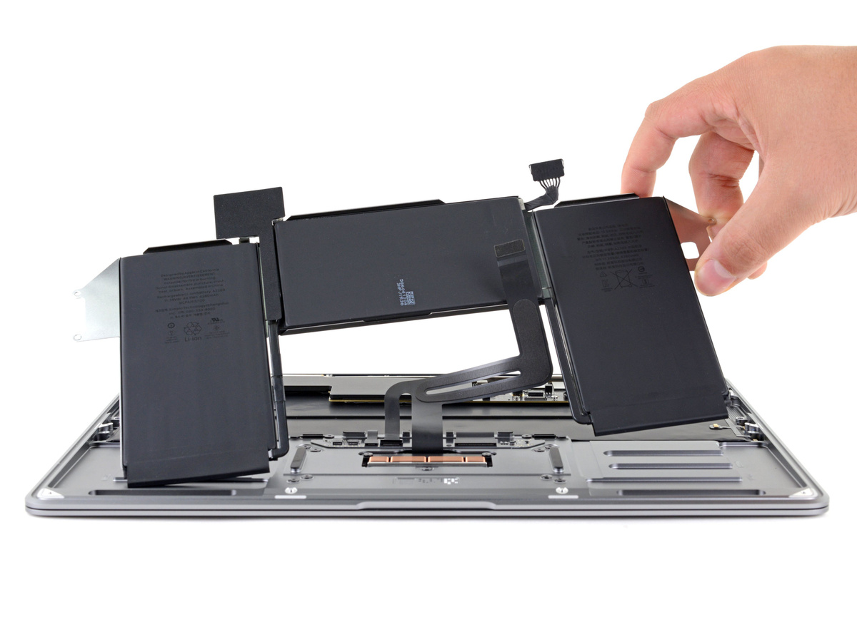 Аккумуляторы для macbook air. Macbook air m1. macbook air battery. аккумулятор макбук 2013. macbook change battery.