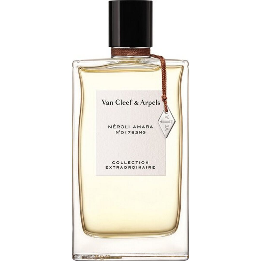 Van cleef arpels gardenia petale. Van Cleef духи Neroli. Духи van Cleef Arpels Rose rouge. Van Cleef & Arpels collection extraordinaire Neroli Amara.