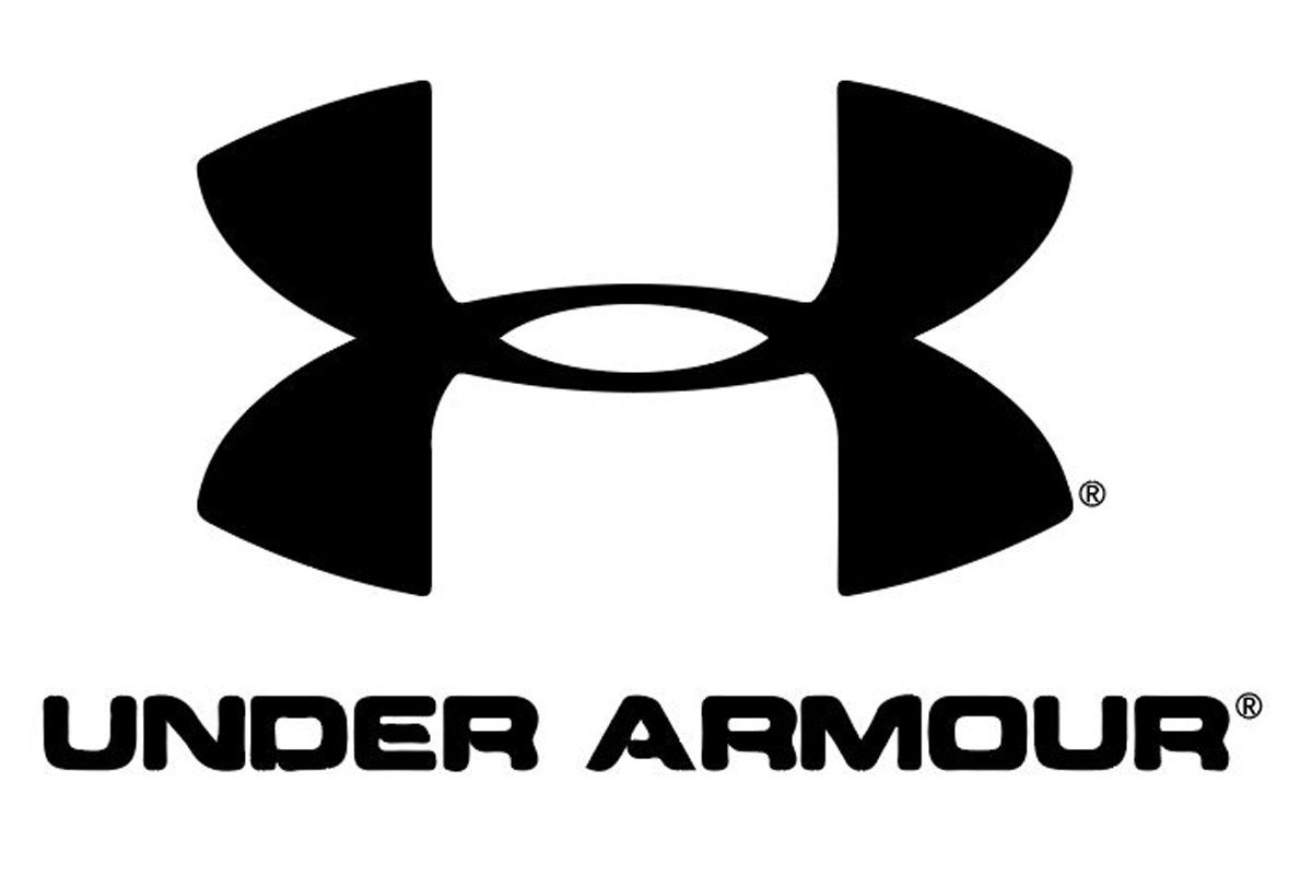 Популярные товары Under Armour в нашем магазине