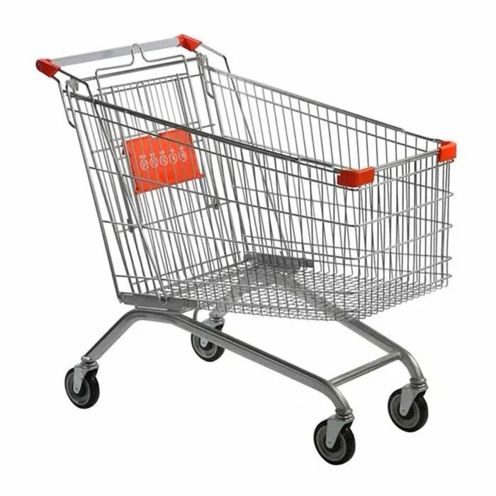 Тележка покупательская eco60b aerasb000. Trolley and 1:5 ppl answer. Trolley перевод. Этическая дилемма с вагонеткой. Телега архивная.
