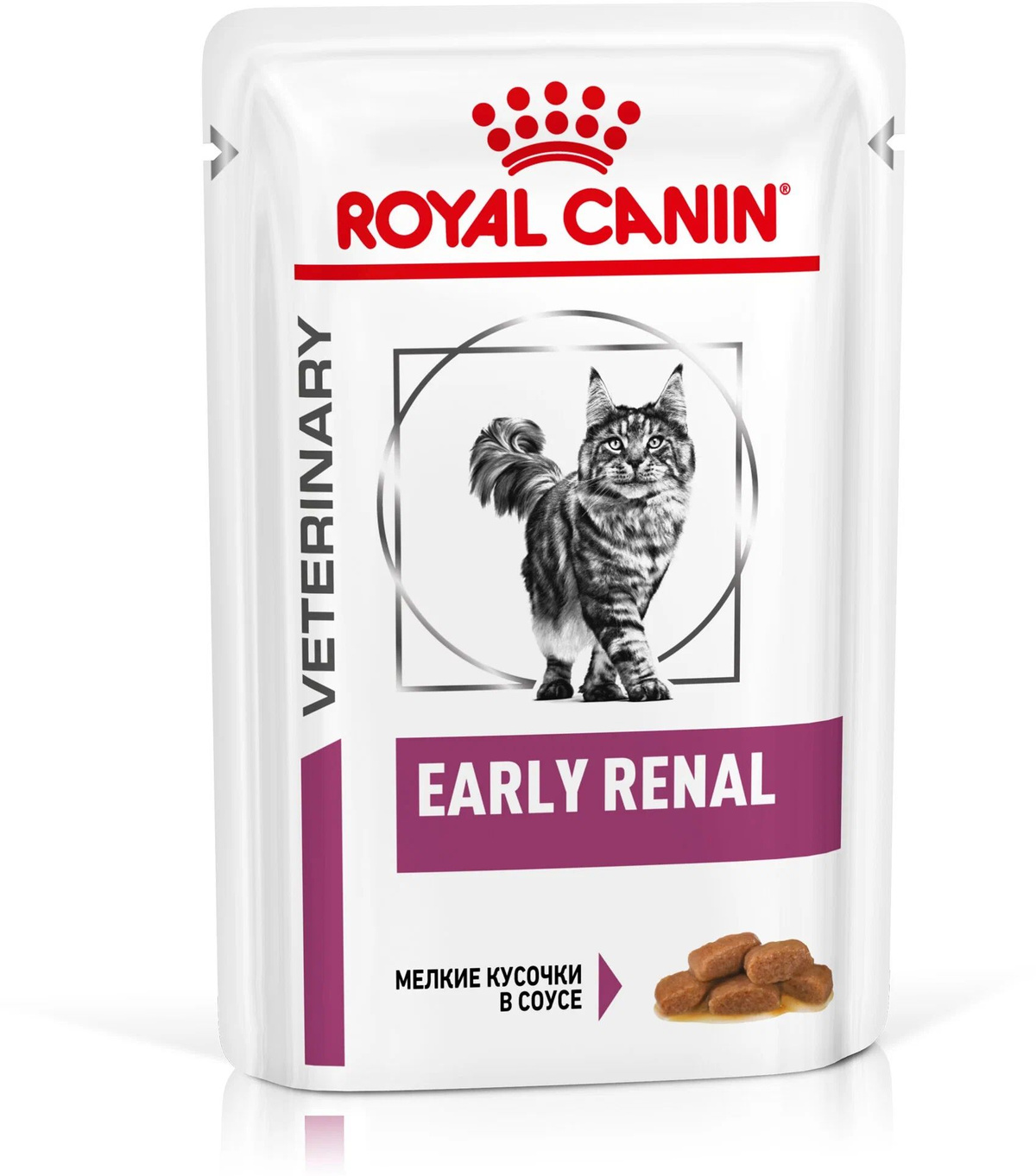 Влажный корм для кошек royal canin urinary s/o. Влажный корм royal canin urinary для кошек. Роял канин уринари влажный корм для кошек. Роял канин файбер уринари. Влажный корм royal canin urinary для кошек.