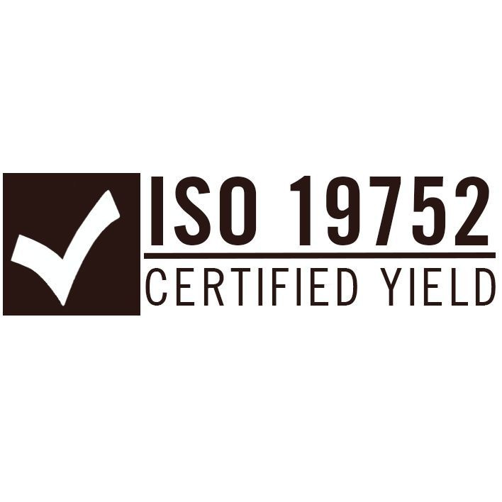 Стандарт ISO/IEC 19752