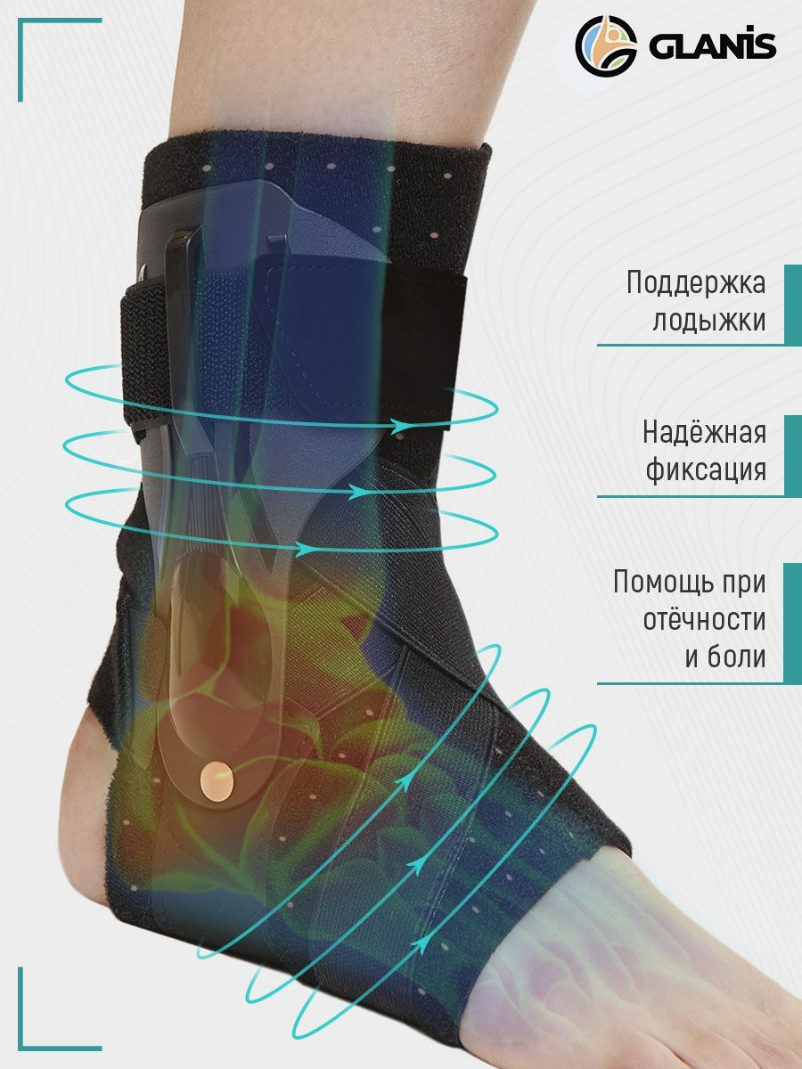 Преимущества ткани и конструкции.