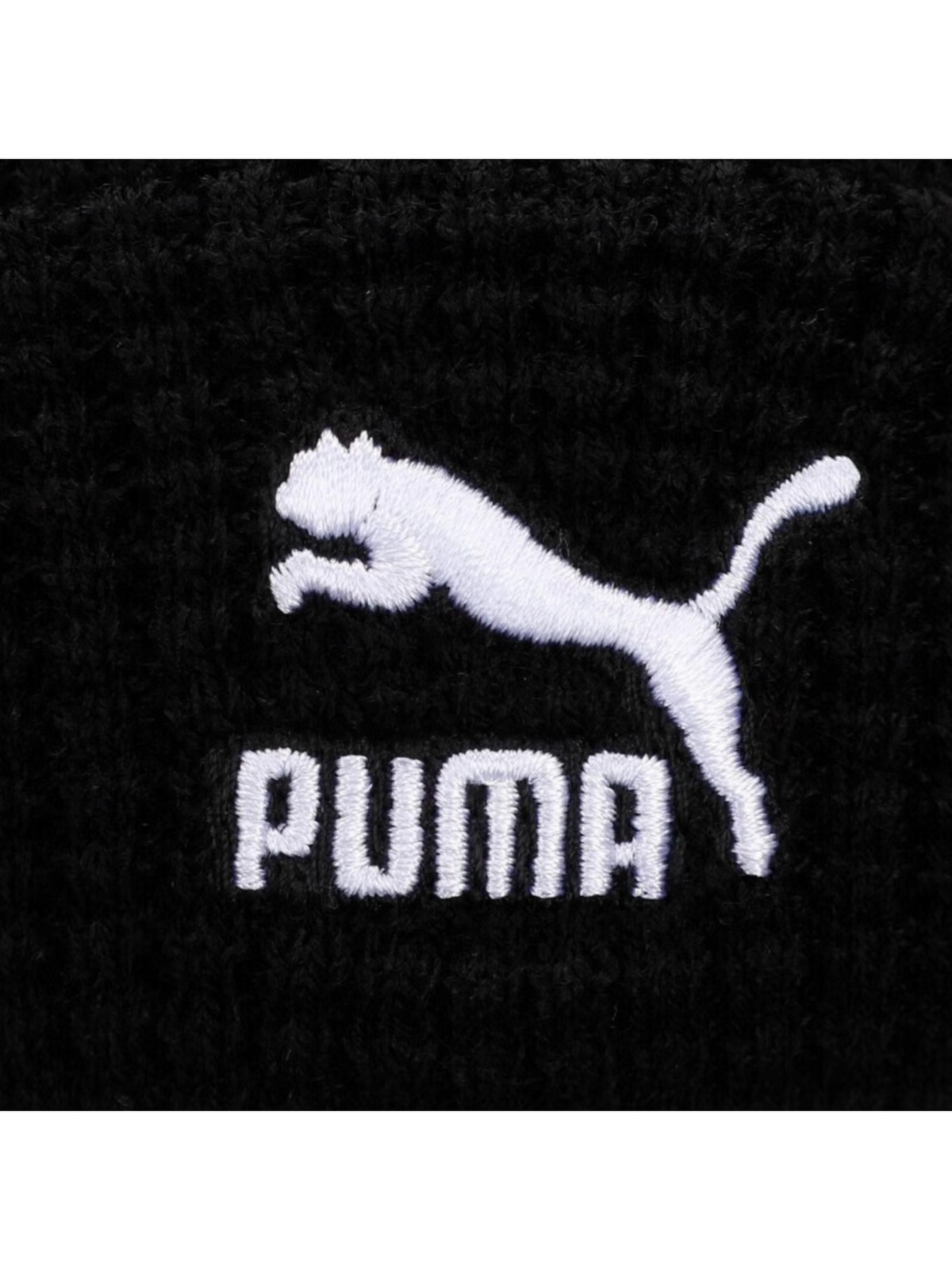 PUMA оригинал