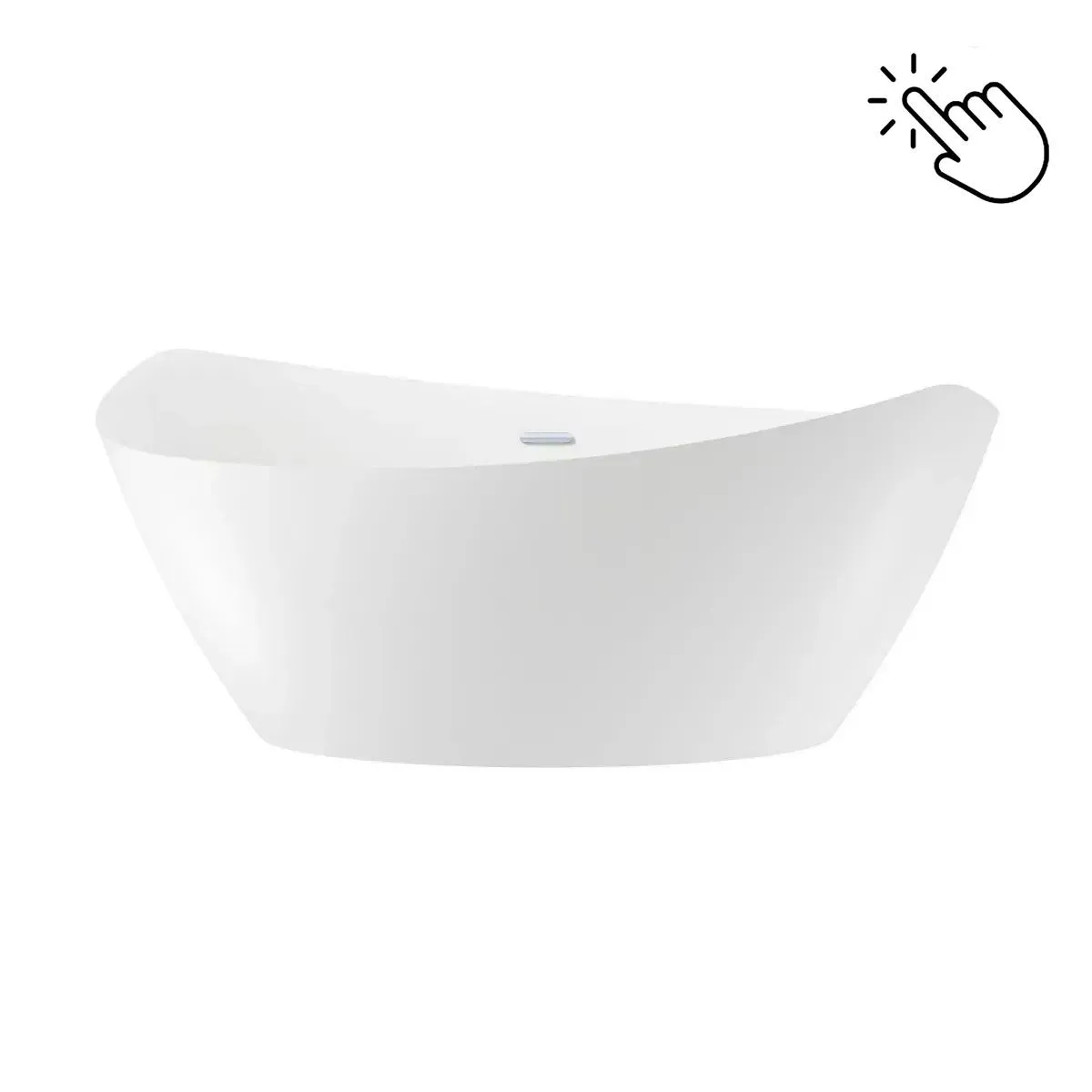 Ванна L’univers