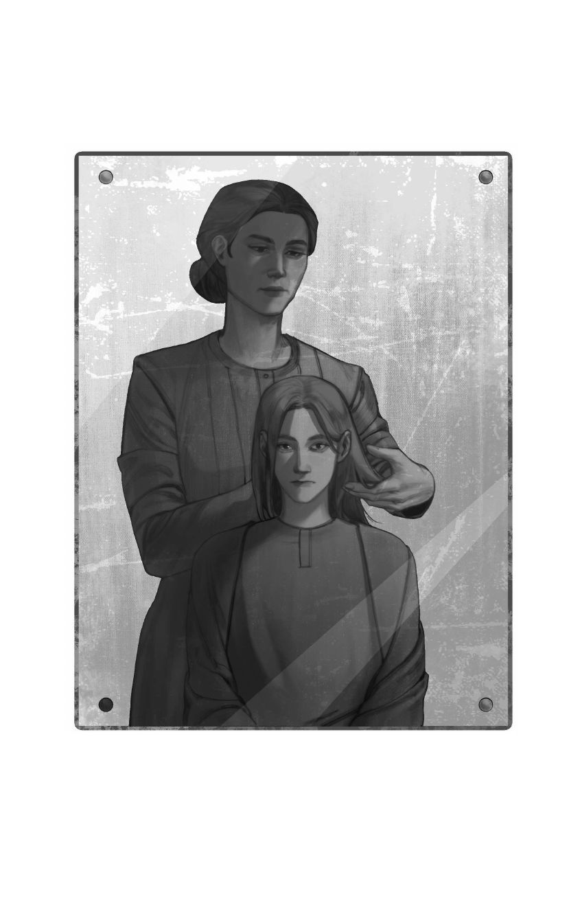 Дивергент | Divergent - Ozon image 6