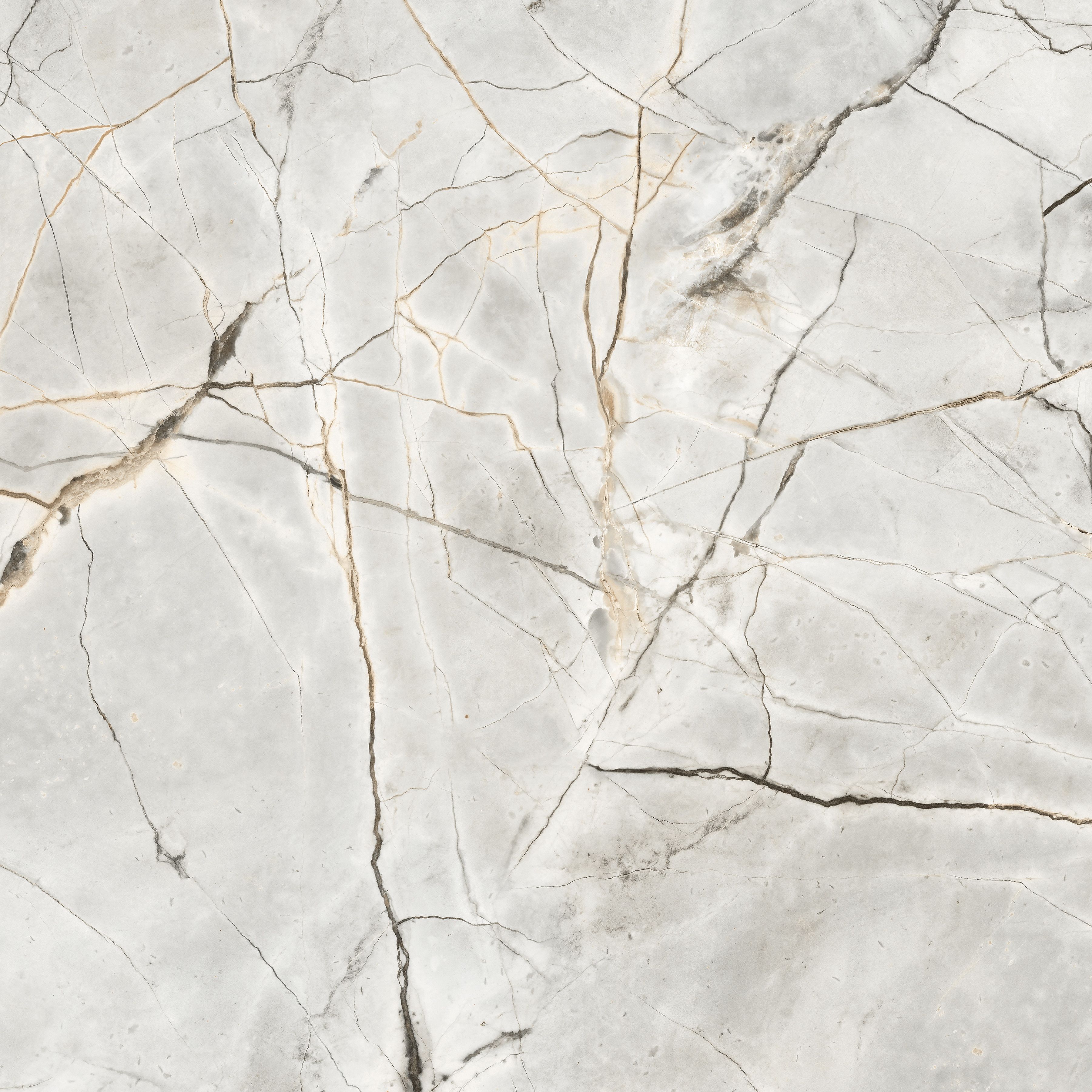 СтолешницадлякухниKronoSpan600х600x26ммсторцевымипланками.Цвет-АзулОникс