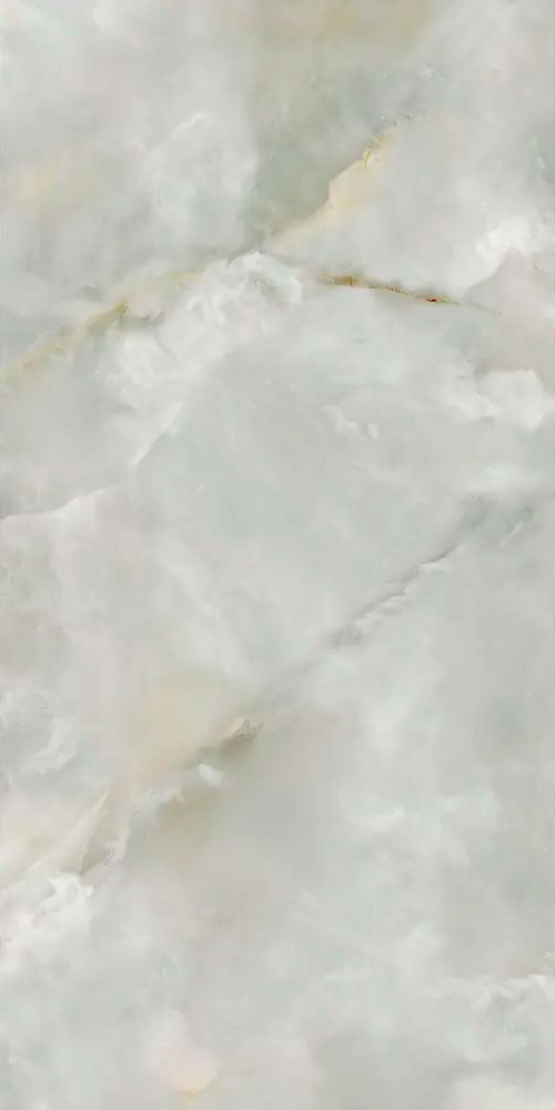 КЕРАМИНТалисманплитканастеннаяглянцеваяоливковый600x300х8,5мм(упак.11шт)(1.98кв.м)