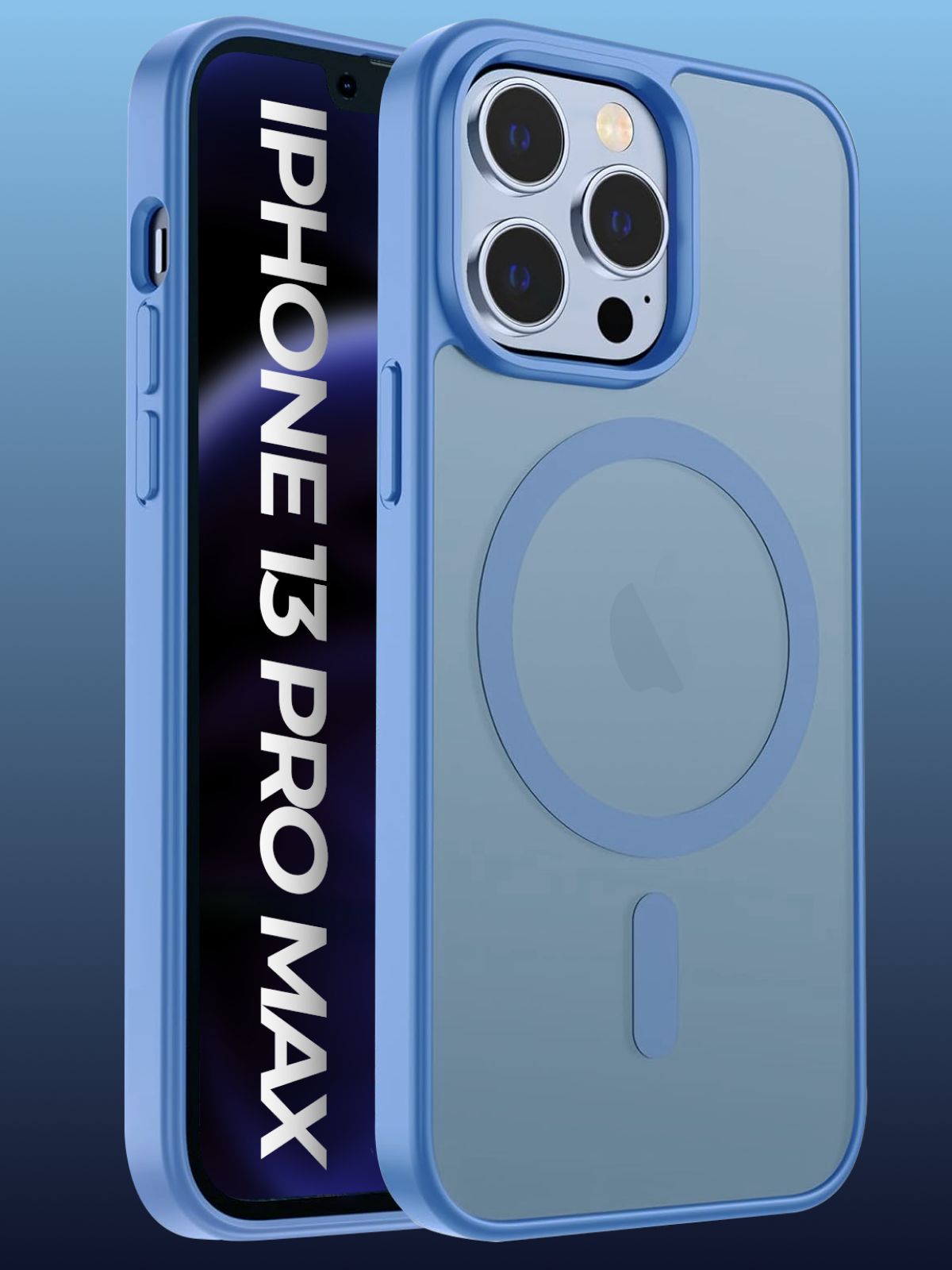 Чехолнаiphone13promax