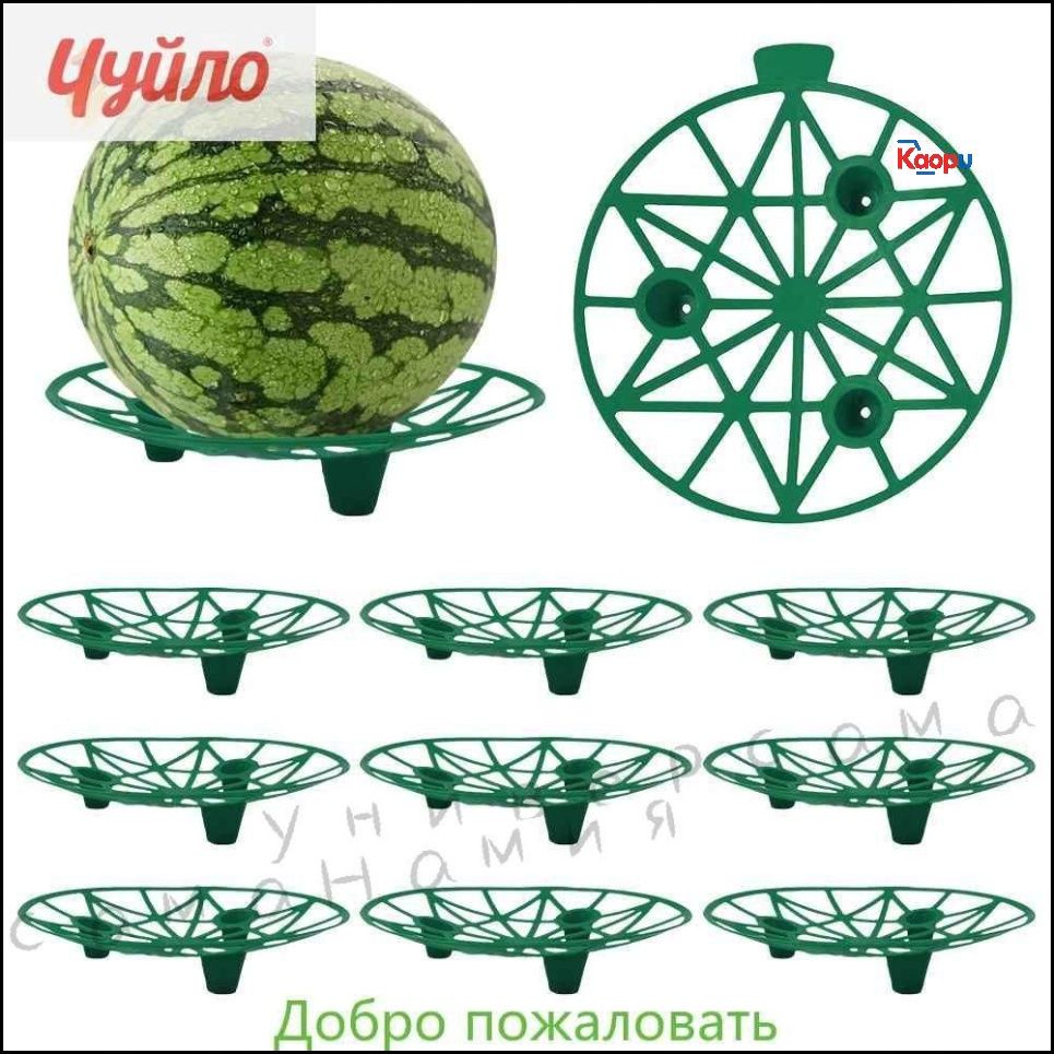 Опорадлярастений,19.5см,10шт