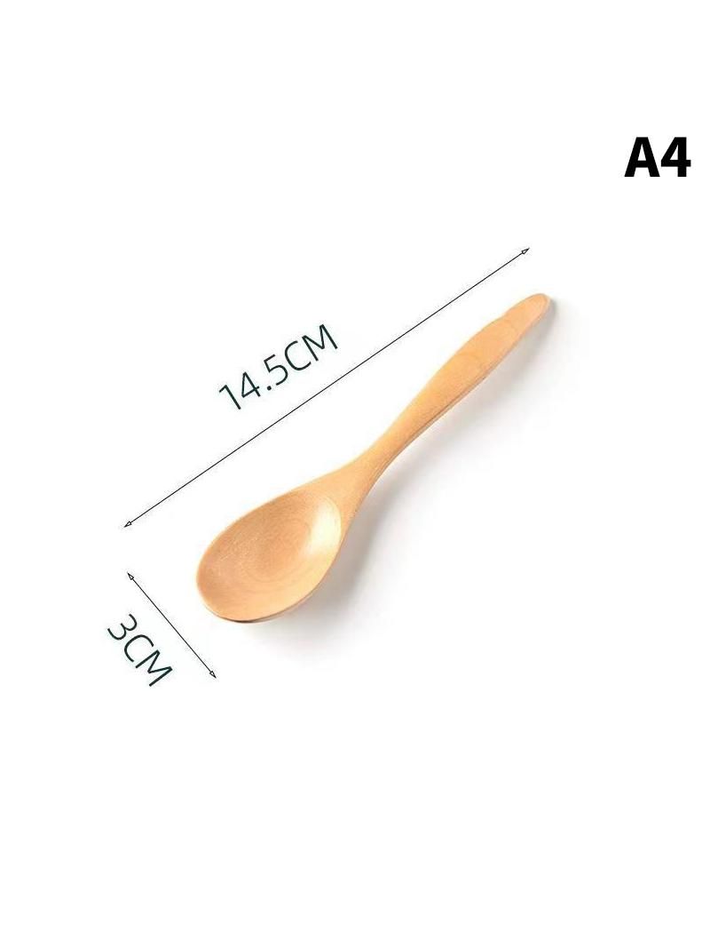 Ложкастоловаячерный