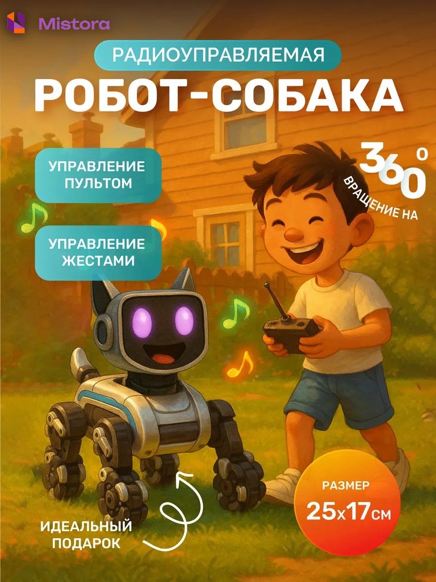 Игрушкинапультеуправления
