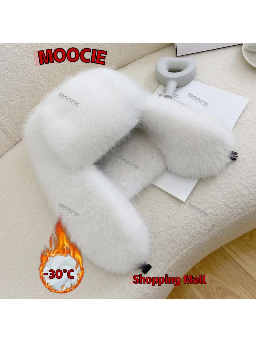 ШапкабояркаMOOCIEMOOCIE