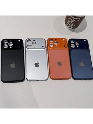 CorningмгновеннопревращаетсявiPhone17корпустелефонадля1314151617ProMaxAirударопрочныйкорпустелефона