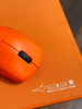 ARTISAN Игровой коврик для мыши ARTISAN коврик для мыши, artisan zero ...