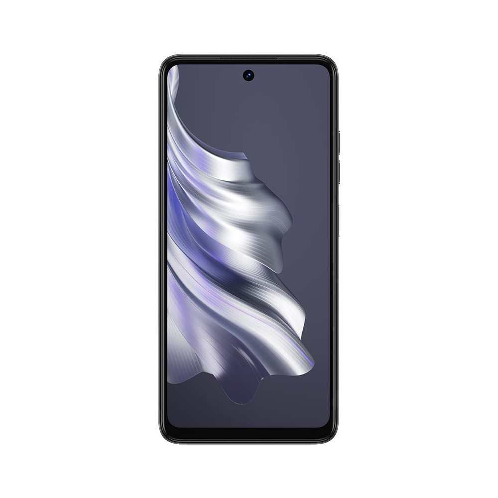 Смартфон tecno spark 20c 256 гб. 56 смартфон tecno spark 20c 128 гб зеленый. Tecno spark 20c 4+128gb. Смартфон tecno spark go 2022 2+32gb ice silver. Смартфон tecno spark 20c 256 гб.