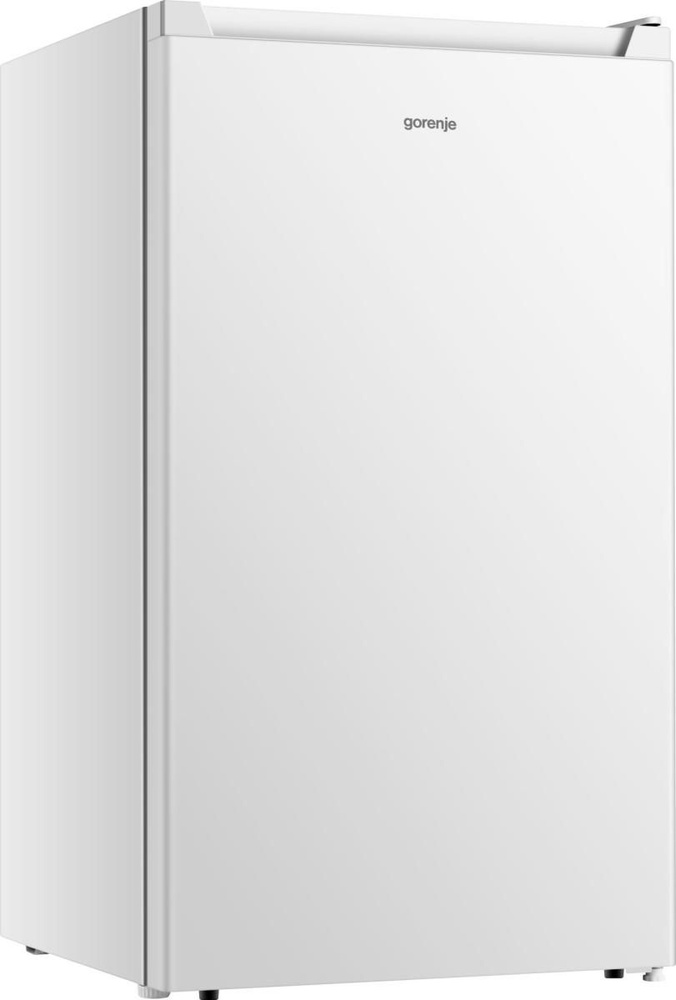 Морозильная камера Gorenje F39FPW4 #1