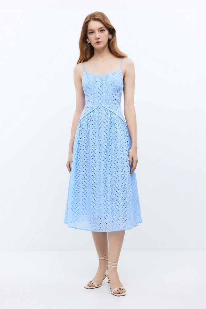 Платье Baon #1