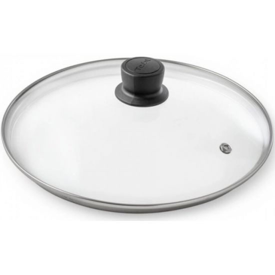 Tefal Крышка, 1 шт, диаметр: 20 см #1