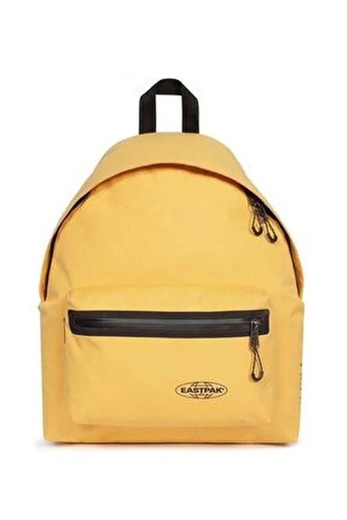 Рюкзак Истпак / Eastpak PADDED PAK'R #1