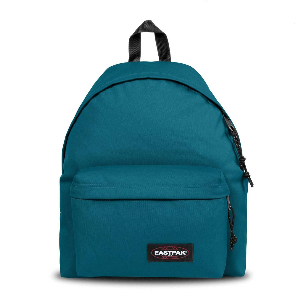 Рюкзак Истпак / Eastpak PADDED PAK'R #1