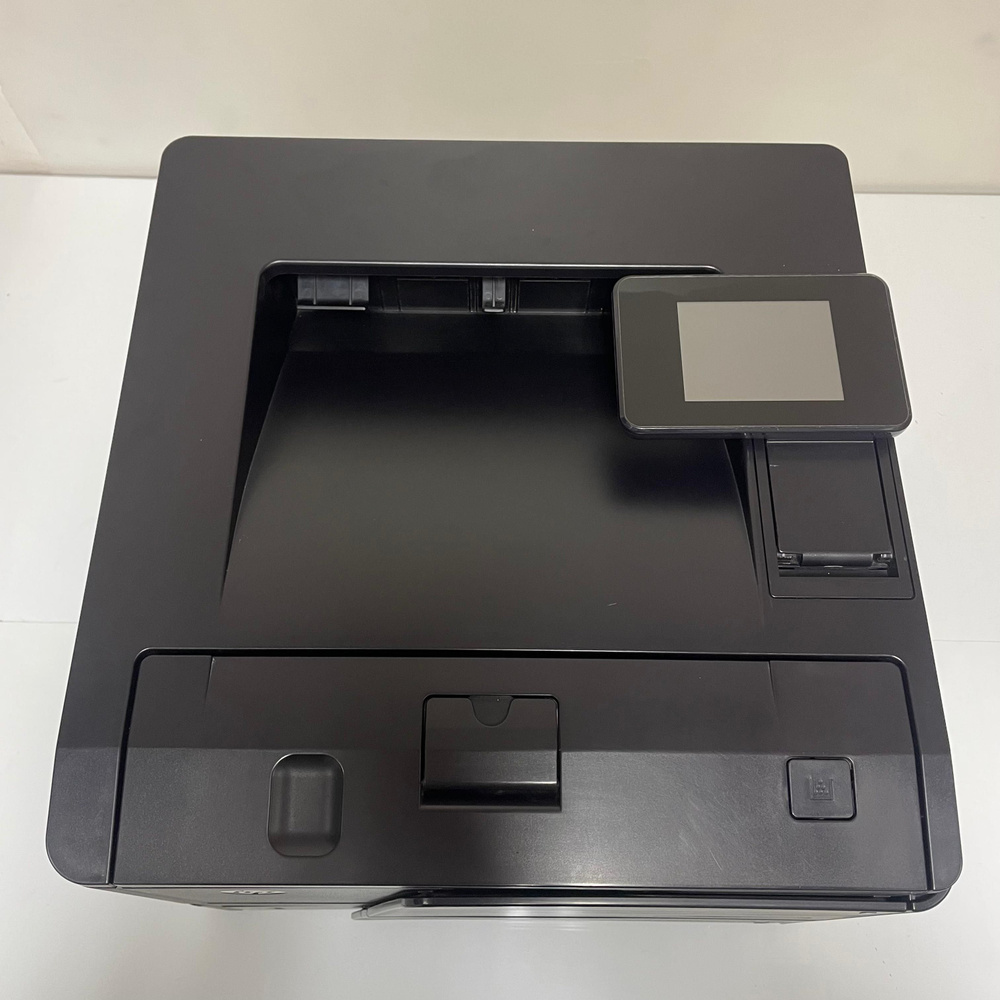 Принтер лазерный HP LaserJet 400 M401dn. Товар уцененный #1