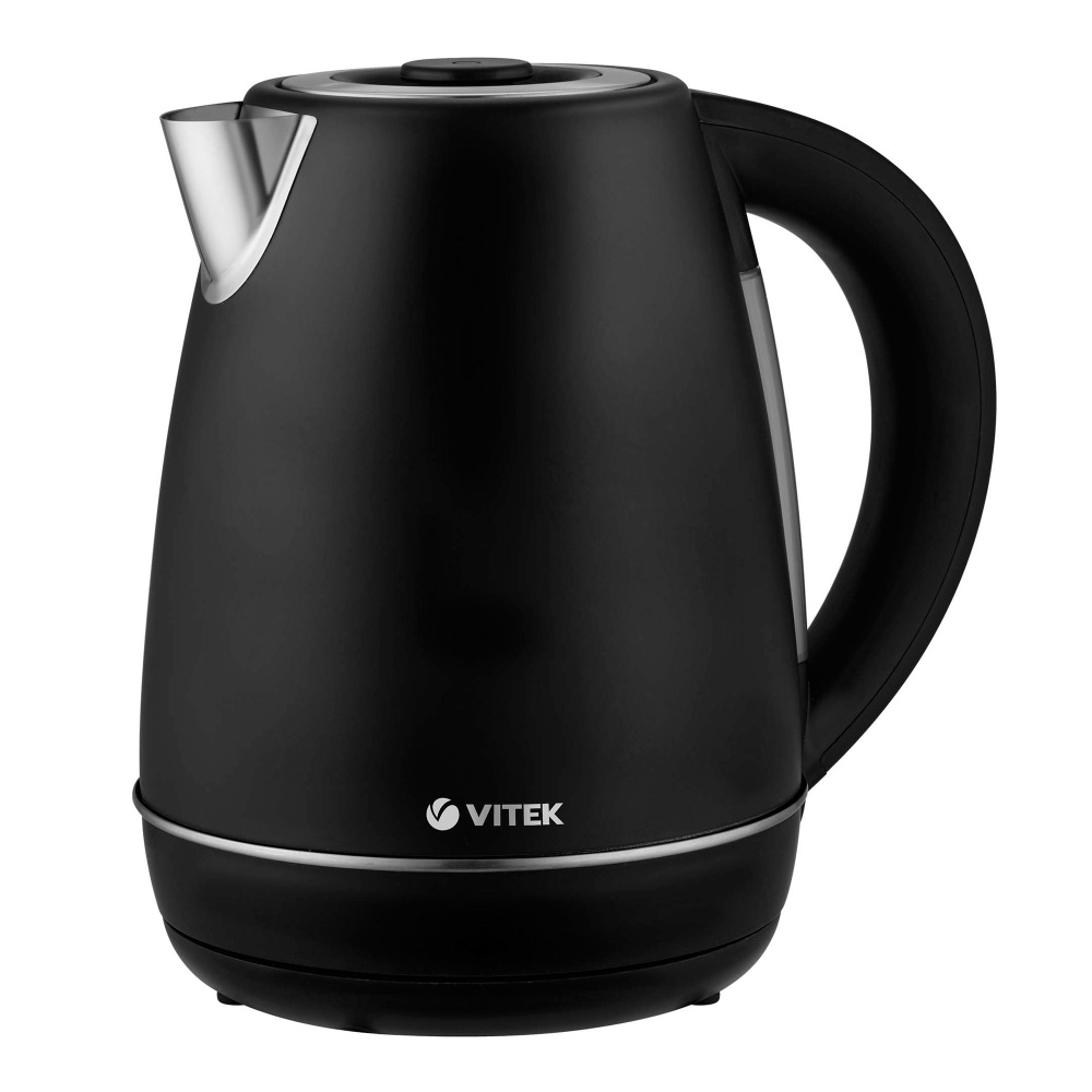 Чайник VITEK VT-1161 #1