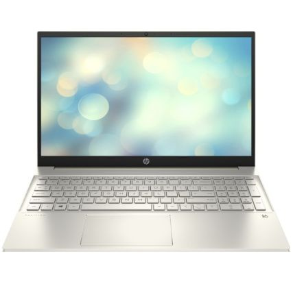 HP Pavilion 15-EG2015CI Ноутбук 15.6", Intel Core i5-1235U, RAM 8 ГБ 512 ГБ, Intel Iris Xe Graphics, #1