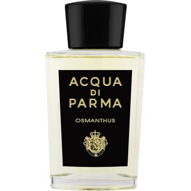 Acqua Di Parma Osmanthus Вода парфюмерная 5 мл #1